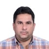 Byron Gellibert Pazmiño