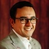 Carlos Galecio Samaniego