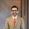 Cesar Espinoza