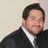Cesar Hernandez Kolster
