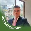 Christopher Andrade Carrasco