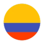 Colombia