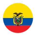 Ecuador