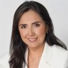 Gabriela Sierra