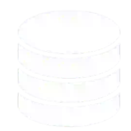 Icono de Implementación