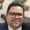 Joel Sabando