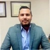 Jorge Quintero Rodríguez