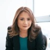 Liliana Zurita
