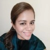 Madeleine Espinoza