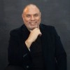 Marcel Verand