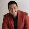 Michael Díaz