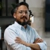 Miguel Moreno Peñaherrera