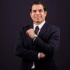 Pedro José Villavicenciojpeg
