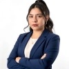 Rut Noemi Briceño Chinchay