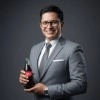 Santiago Maigua Paredes