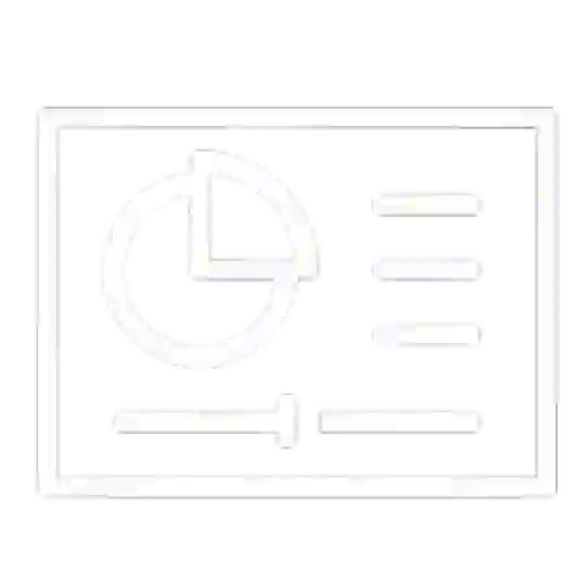 Icono de Seguimiento