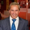 Sergio GIMENEZ