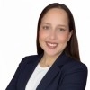 Tatiana Torres