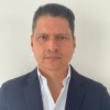 Uriel Garcia Arenivas