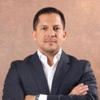 Xavier Medina