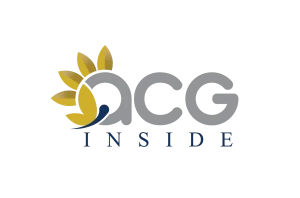 ACG Inside