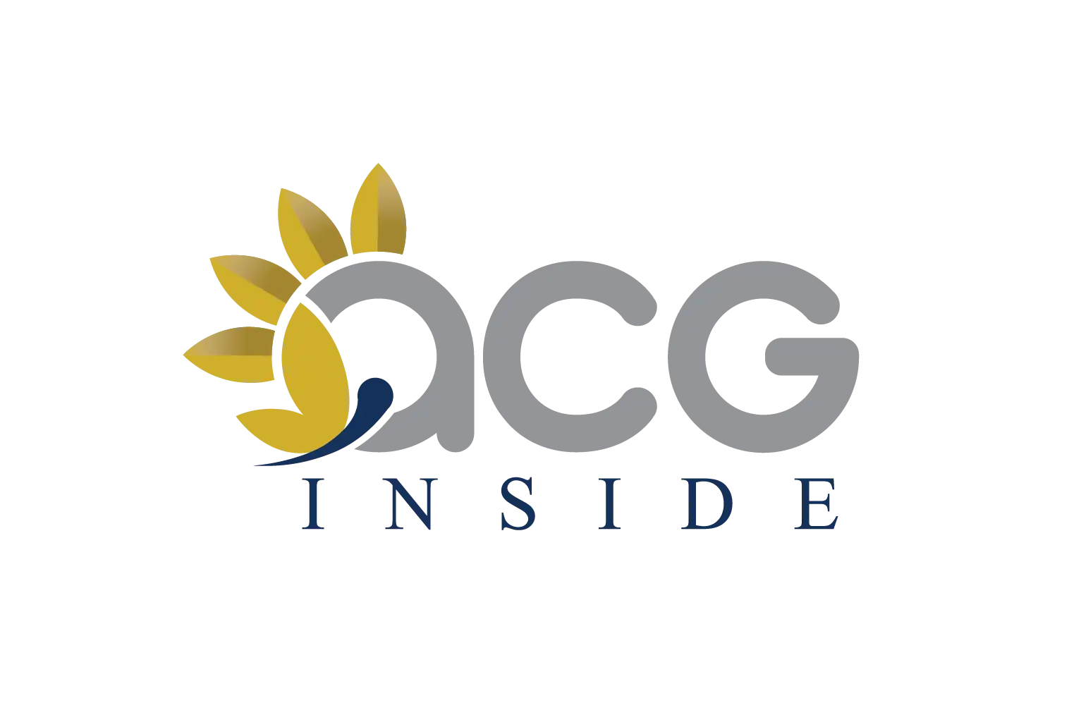 ACG Inside | Align · Connect · Grow