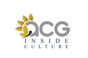 ACG Culture