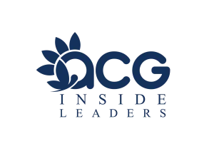ACG Leaders