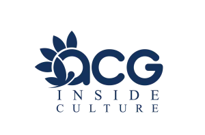 ACG Culture