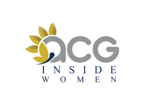 ACG Women