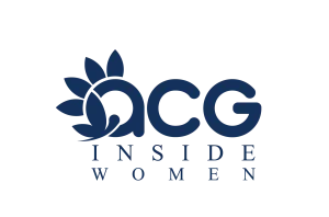 ACG Women