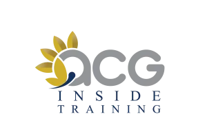 ACG Training