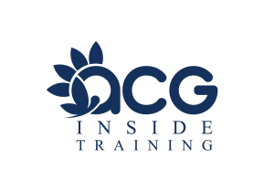 ACG Training