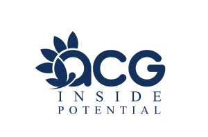 ACG Potential