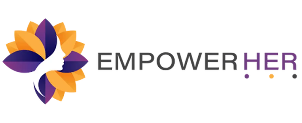 ACG Inside | Align · Connect · Grow