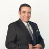 ALEX LEONARDO CÁCERES BELTRÁN