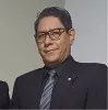 Bruno Moreno.