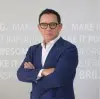 Daniel Barrero Arias