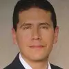 Henry Olaya