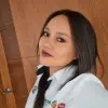 Jessy Villarroel Espin
