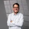 Juan Fernando Urbina Arias