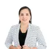 Karen Calderón Espinales