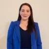 Katherine Iturralde