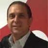 Luis Arturo Escobar Sotelo