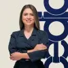 Marcela Ordoñez.