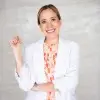 Maria José Zavala