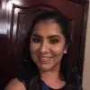 Martha María Guerrero Zavala