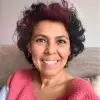 Shira Bracho Arteaga