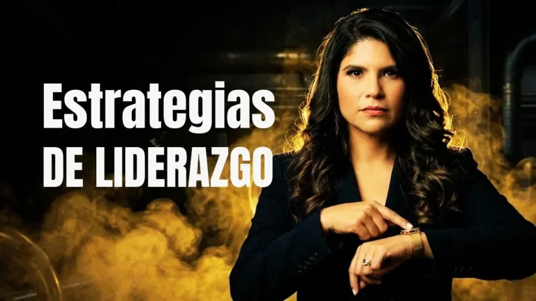 Portada video