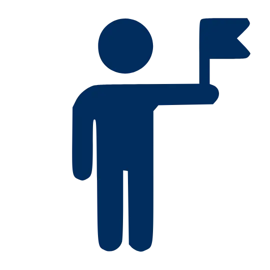 Inside Leaders — programa de desarrollo de liderazgo